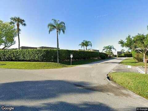 Winchester, PALM BEACH GARDENS, FL 33410