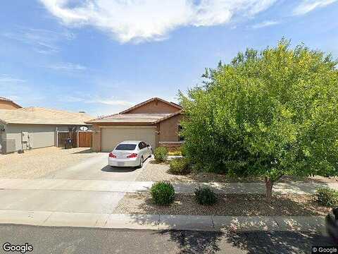Tonto, AVONDALE, AZ 85323