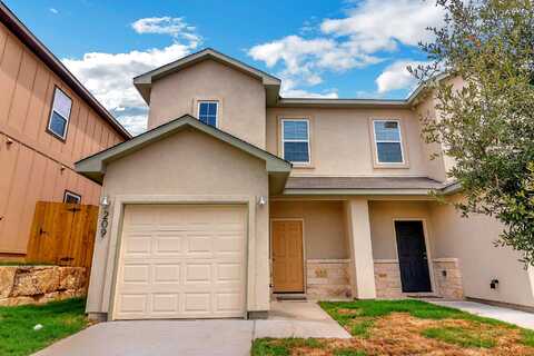 Peruna, MARBLE FALLS, TX 78654
