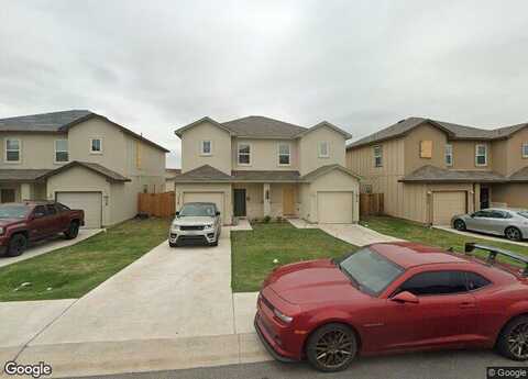 Peruna, MARBLE FALLS, TX 78654