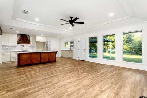 Lori, TYLER, TX 75709