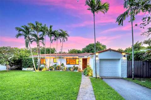 111Th, MIAMI, FL 33161