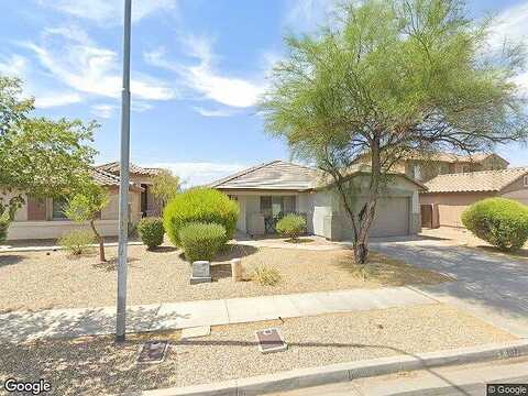 Tonto, AVONDALE, AZ 85323