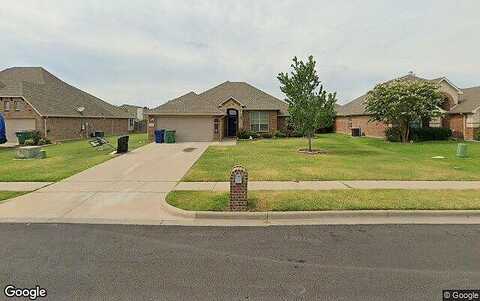Wolverine, GREENVILLE, TX 75402