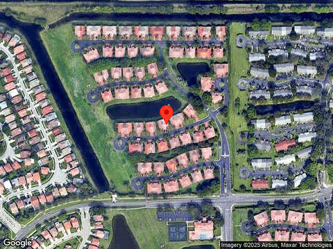 Rios, BOCA RATON, FL 33498