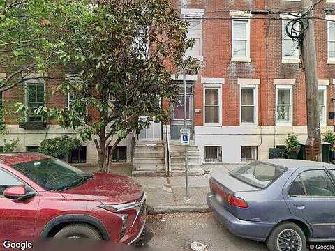 7Th, PHILADELPHIA, PA 19147