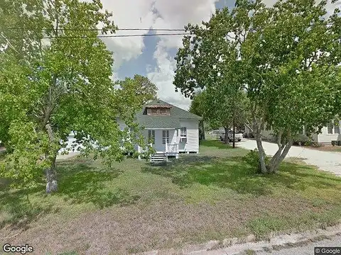 Hinton, WEIMAR, TX 78962