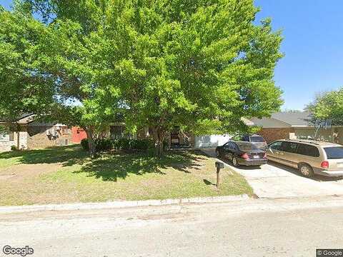 Kent, GAINESVILLE, TX 76240