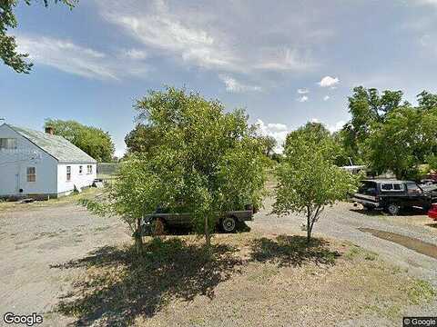 Hwy 730, IRRIGON, OR 97844