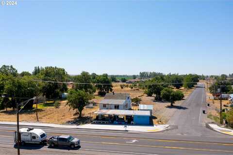 Hwy 730, IRRIGON, OR 97844