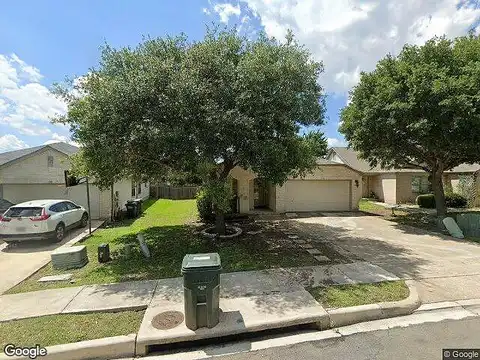 Capistrano, SAN MARCOS, TX 78666
