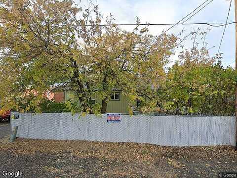 J, LAKEVIEW, OR 97630