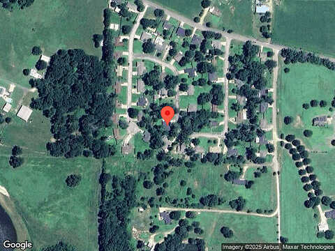 Peggy Ruth, LONGVIEW, TX 75605