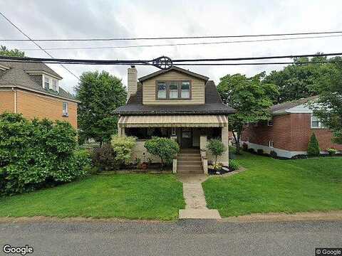 Genessee, PITTSBURGH, PA 15223