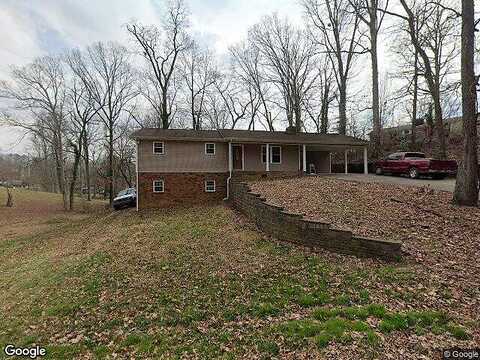 Briarwood, DALTON, GA 30721