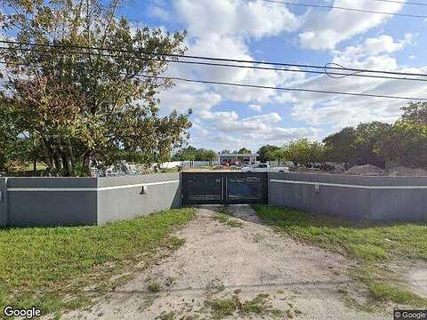 60Th, MIAMI, FL 33173