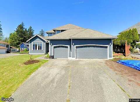 189Th, RENTON, WA 98055