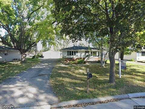 Park Hills, APPLETON, WI 54915