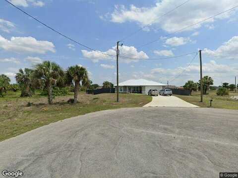 Acme, LABELLE, FL 33935