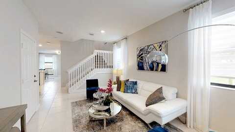 26Th, HOMESTEAD, FL 33035