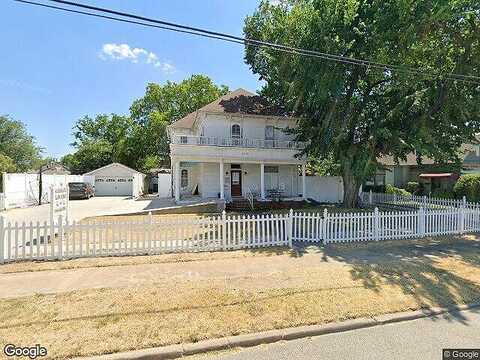 California, GAINESVILLE, TX 76240