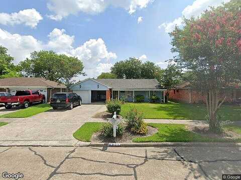 Stonemont, LA PORTE, TX 77571