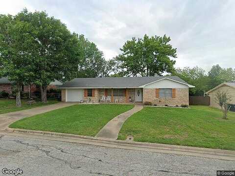 Top Hill, BRENHAM, TX 77833