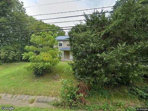 Osborn, FARMVILLE, VA 23901