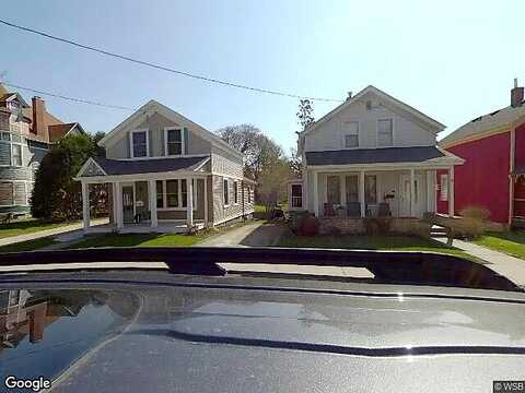 3Rd, STILLWATER, MN 55082