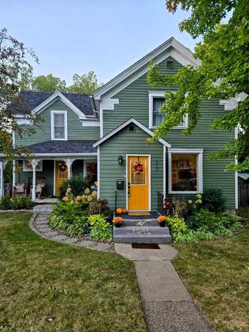 2Nd, HASTINGS, MN 55033