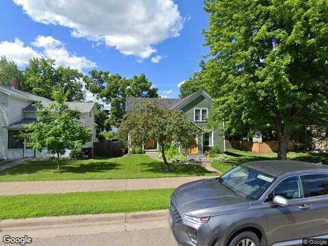 2Nd, HASTINGS, MN 55033