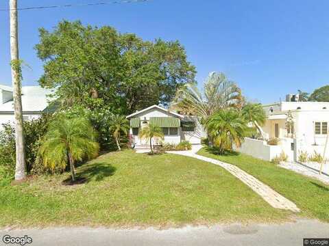 Clinton, GULFPORT, FL 33707