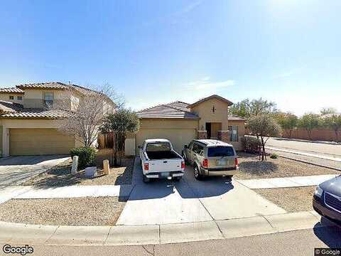 88Th, TOLLESON, AZ 85353