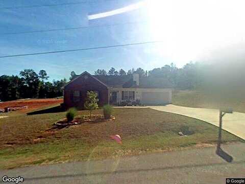 Nancy, MONTICELLO, GA 31064
