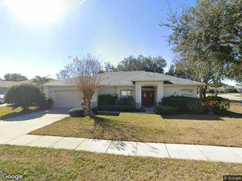 Fairfax, PALM COAST, FL 32164