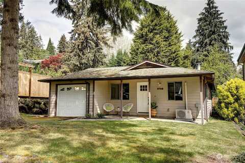 92Nd, SEATTLE, WA 98115
