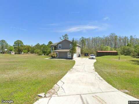 Quail Hollow, WESLEY CHAPEL, FL 33544