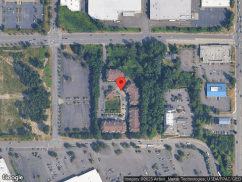 Bakerview, BELLINGHAM, WA 98226