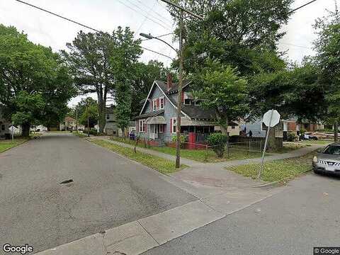 Camden, PORTSMOUTH, VA 23704