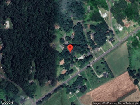 Groves, DALTON, GA 30721