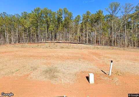Richmond, FAIRBURN, GA 30213