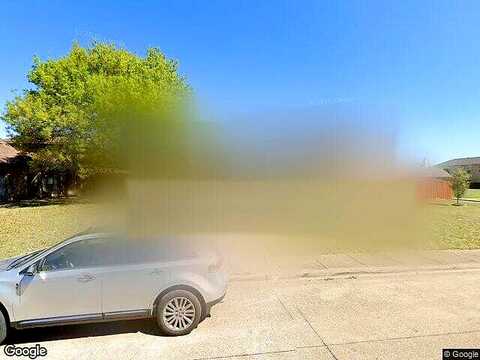 Cresent, DESOTO, TX 75115