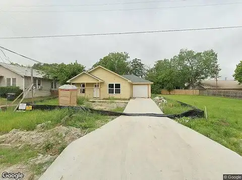 Commerce, CORSICANA, TX 75110
