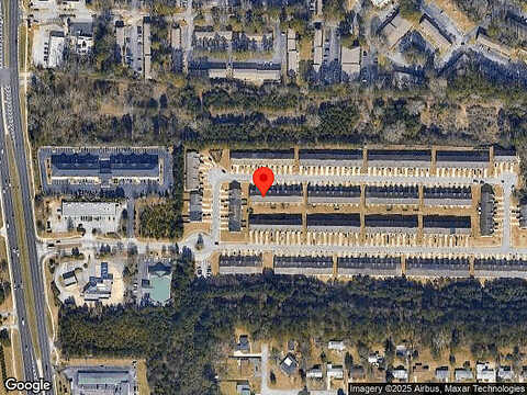 Georgetown, JONESBORO, GA 30236