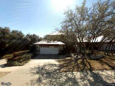 Tezcuco, GRANBURY, TX 76049