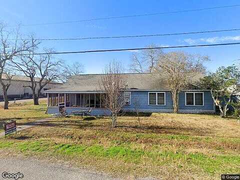 7Th, DANBURY, TX 77534