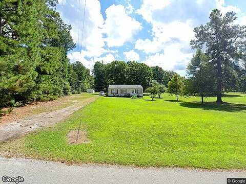Old Richmond, BLACKSTONE, VA 23824