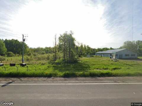 Us Highway 169, PALISADE, MN 56469