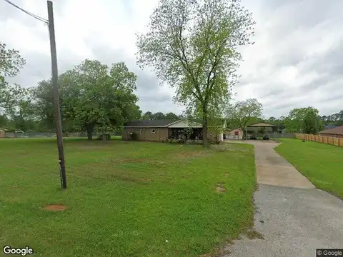 Willingham, WHITEHOUSE, TX 75791