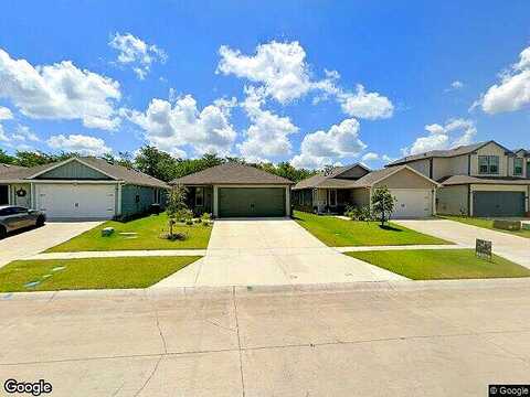Vitex, ROYSE CITY, TX 75189